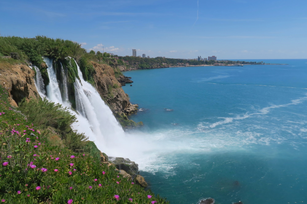 Antalya