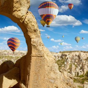 The-Silk-Road-Cappadocia-Turkey-Bruno-Travel

