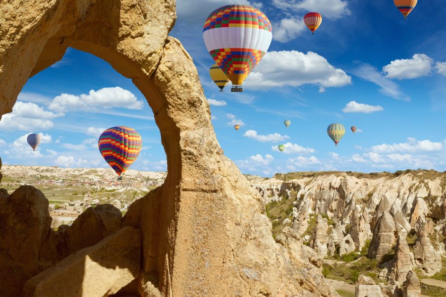 The-Silk-Road-Cappadocia-Turkey-Bruno-Travel